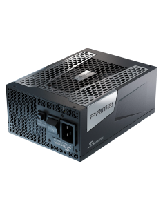 PSU SEASONIC PRIME TX-1300 TIT 2